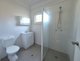 Photo - 8 Raven Street, Gladesville NSW 2111 - Image 9