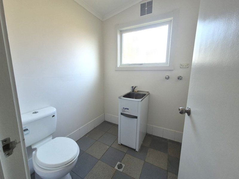 Photo - 8 Raven Street, Gladesville NSW 2111 - Image 10