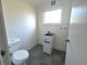 Photo - 8 Raven Street, Gladesville NSW 2111 - Image 10