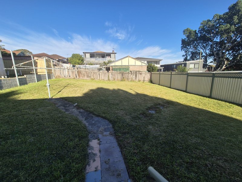 Photo - 8 Raven Street, Gladesville NSW 2111 - Image 11