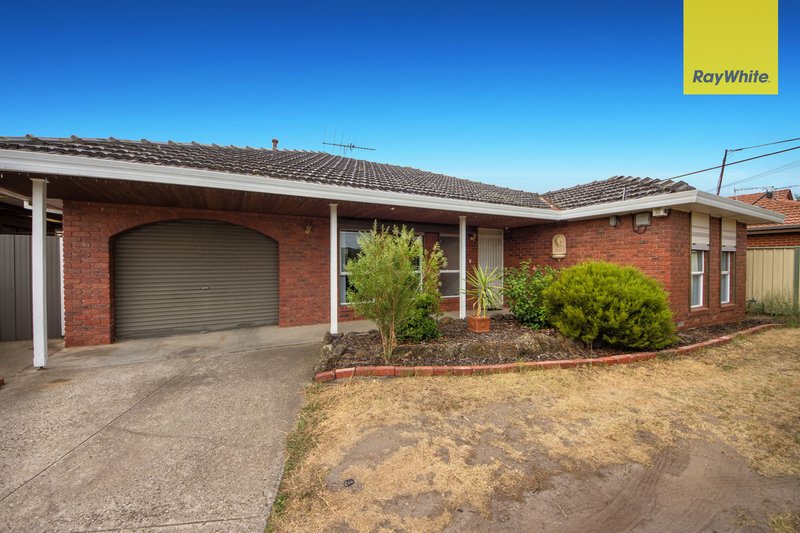 8 Ravenna Street, St Albans VIC 3021