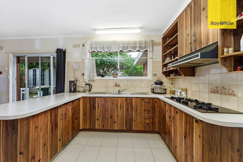 Photo - 8 Ravenna Street, St Albans VIC 3021 - Image 3