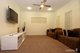 Photo - 8 Rawlins Crescent, North Lakes QLD 4509 - Image 2