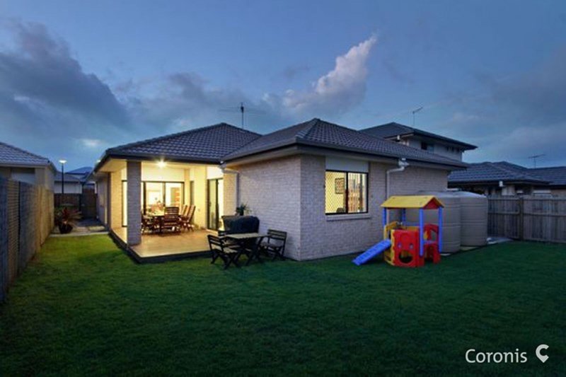 Photo - 8 Rawlins Crescent, North Lakes QLD 4509 - Image 13