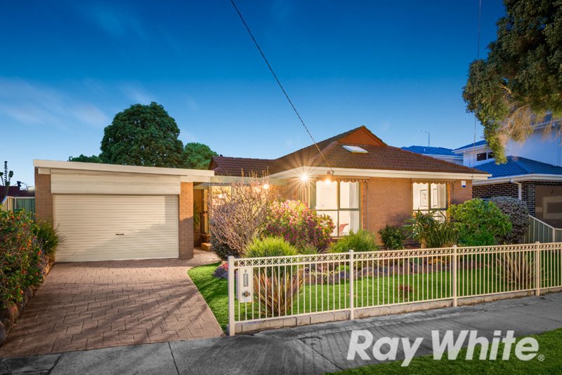 8 Ray Road, Burwood East VIC 3151