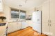 Photo - 8 Ray Road, Burwood East VIC 3151 - Image 3