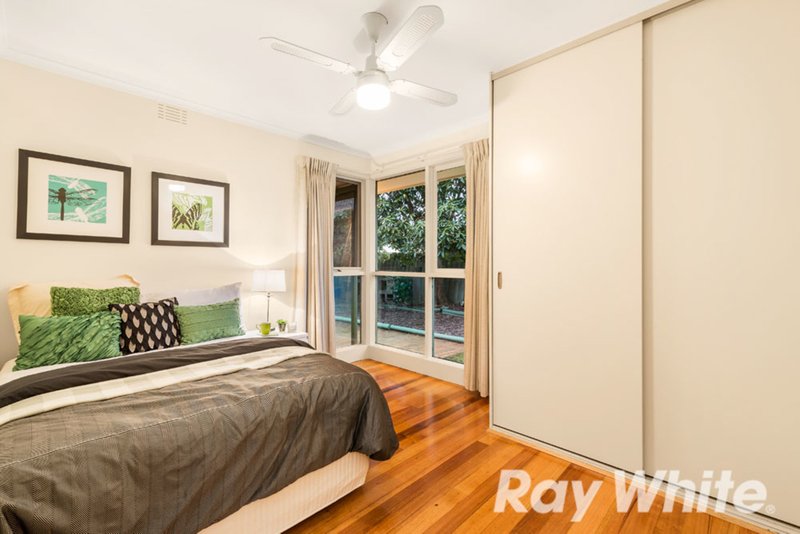 Photo - 8 Ray Road, Burwood East VIC 3151 - Image 6