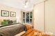 Photo - 8 Ray Road, Burwood East VIC 3151 - Image 6