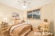 Photo - 8 Ray Road, Burwood East VIC 3151 - Image 9