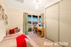 Photo - 8 Ray Road, Burwood East VIC 3151 - Image 10