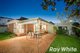 Photo - 8 Ray Road, Burwood East VIC 3151 - Image 11