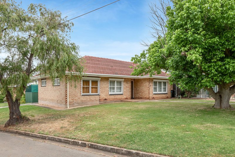 8 Raymel Crescent, Campbelltown SA 5074