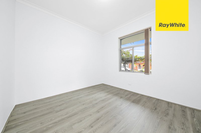 Photo - 8 Raymond Street, Lidcombe NSW 2141 - Image 4