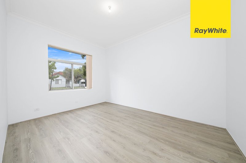 Photo - 8 Raymond Street, Lidcombe NSW 2141 - Image 5