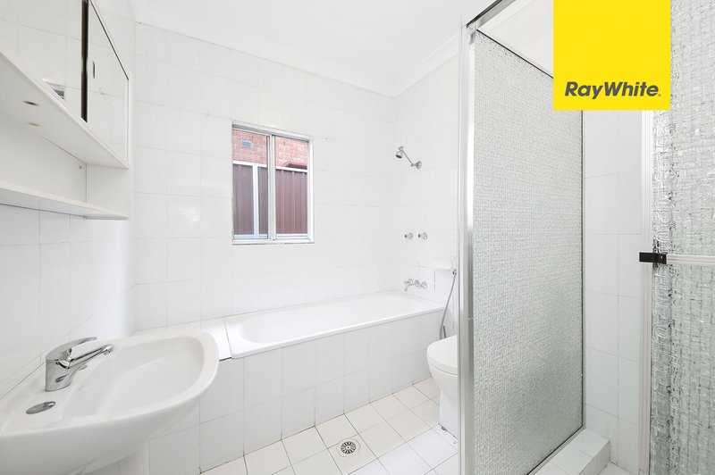 Photo - 8 Raymond Street, Lidcombe NSW 2141 - Image 6