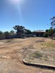 Photo - 8 Rayner Street, Dalwallinu WA 6609 - Image 2