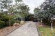 Photo - 8 Raywood Avenue, Cowes VIC 3922 - Image 1