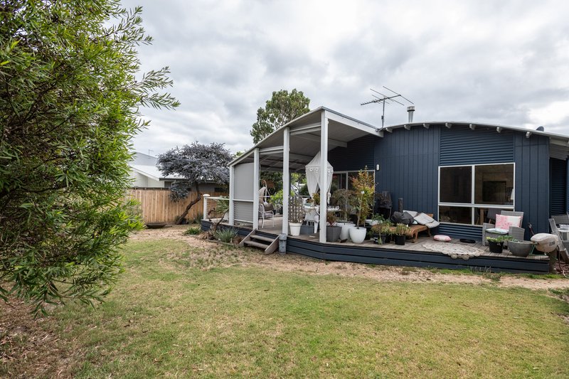 Photo - 8 Raywood Avenue, Cowes VIC 3922 - Image 14