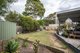 Photo - 8 Raywood Avenue, Cowes VIC 3922 - Image 15