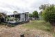 Photo - 8 Raywood Avenue, Cowes VIC 3922 - Image 16