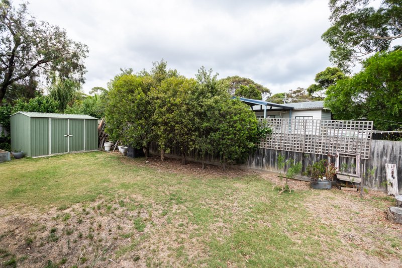 Photo - 8 Raywood Avenue, Cowes VIC 3922 - Image 19