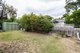 Photo - 8 Raywood Avenue, Cowes VIC 3922 - Image 19