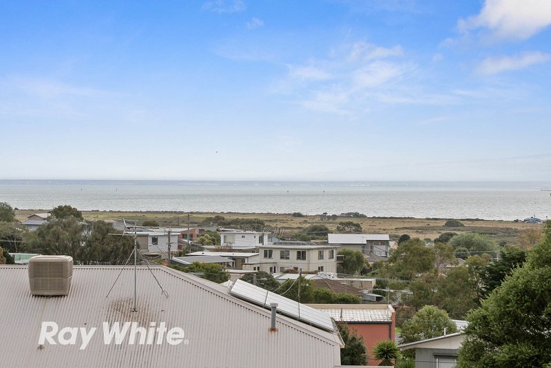 Photo - 8 Reaby Street, Portarlington VIC 3223 - Image 3