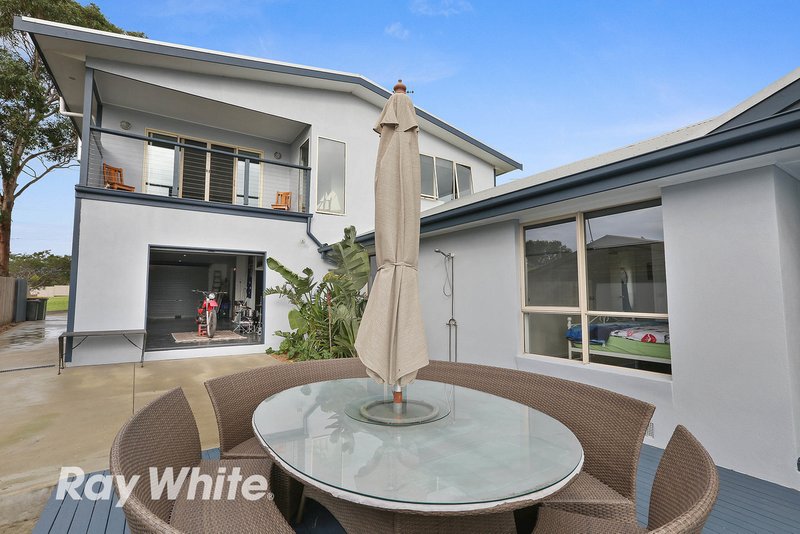 Photo - 8 Reaby Street, Portarlington VIC 3223 - Image 5