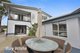 Photo - 8 Reaby Street, Portarlington VIC 3223 - Image 5