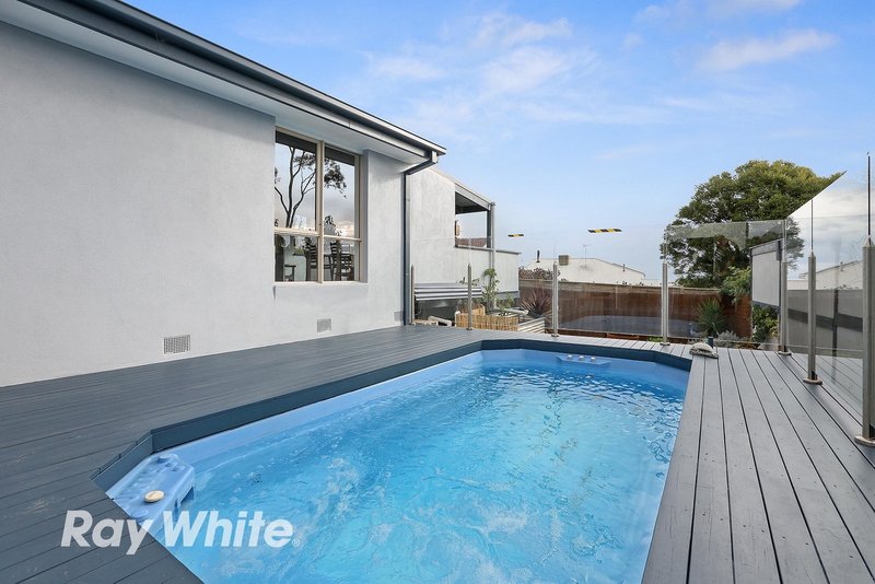 Photo - 8 Reaby Street, Portarlington VIC 3223 - Image 6