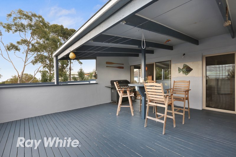 Photo - 8 Reaby Street, Portarlington VIC 3223 - Image 7