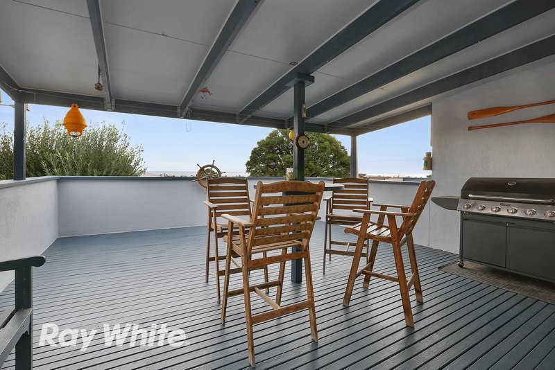 Photo - 8 Reaby Street, Portarlington VIC 3223 - Image 8