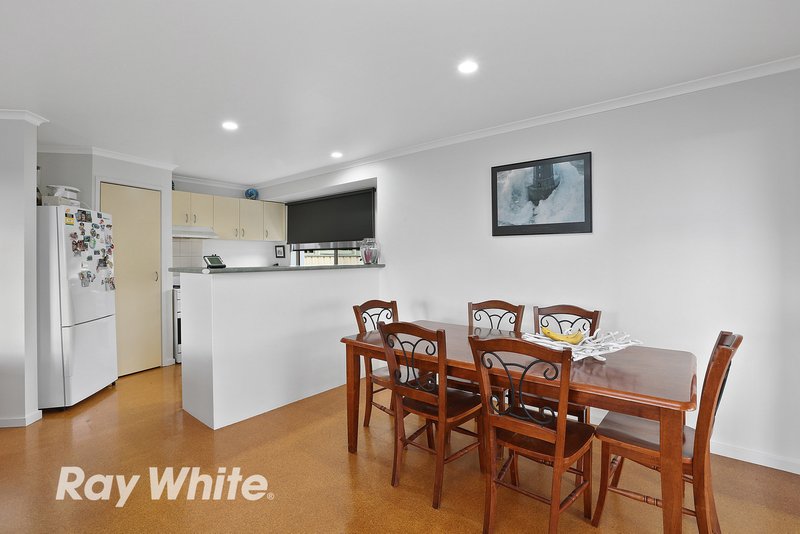 Photo - 8 Reaby Street, Portarlington VIC 3223 - Image 15