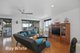 Photo - 8 Reaby Street, Portarlington VIC 3223 - Image 16