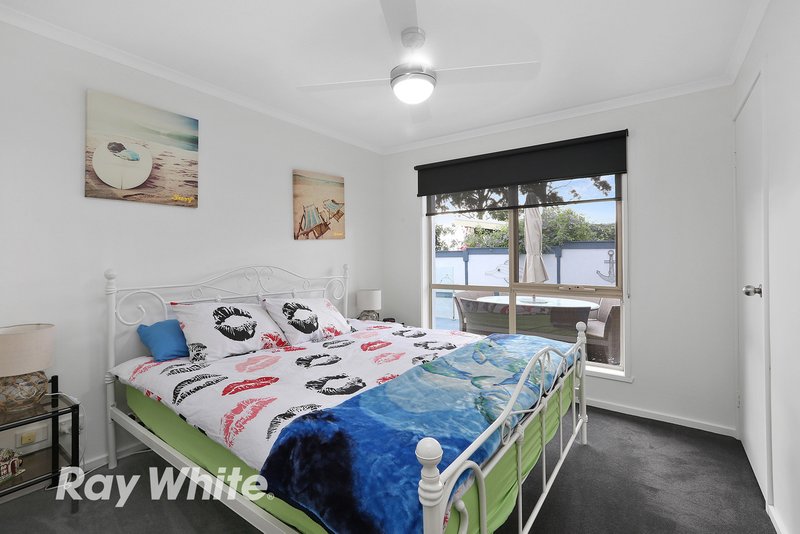 Photo - 8 Reaby Street, Portarlington VIC 3223 - Image 18