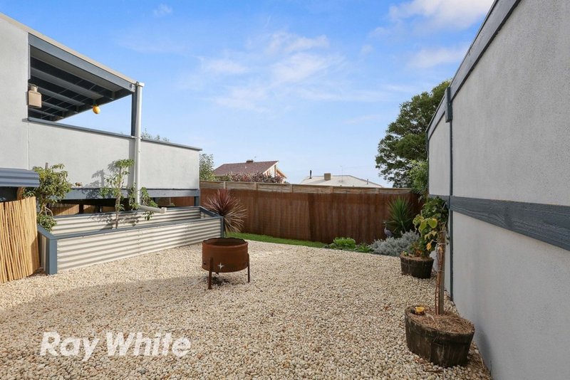 Photo - 8 Reaby Street, Portarlington VIC 3223 - Image 22