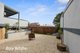 Photo - 8 Reaby Street, Portarlington VIC 3223 - Image 22