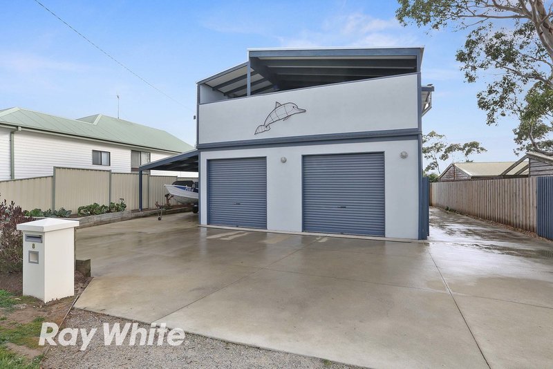 Photo - 8 Reaby Street, Portarlington VIC 3223 - Image 23