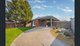 Photo - 8 Reading Close, Roxburgh Park VIC 3064 - Image 1