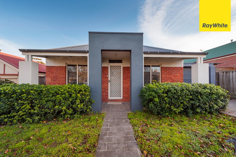 8 Reay Drive, Craigieburn VIC 3064