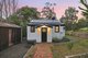 Photo - 8 Recreation Reserve Road, Blackwood VIC 3458 - Image 1