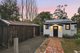 Photo - 8 Recreation Reserve Road, Blackwood VIC 3458 - Image 2