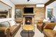 Photo - 8 Recreation Reserve Road, Blackwood VIC 3458 - Image 3