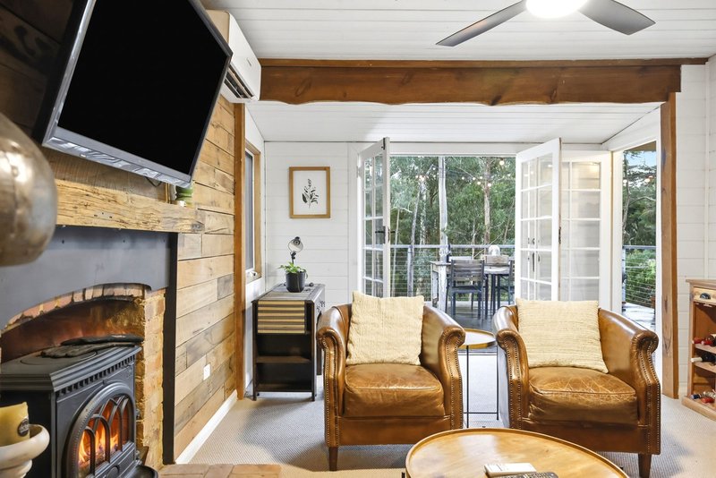 Photo - 8 Recreation Reserve Road, Blackwood VIC 3458 - Image 5