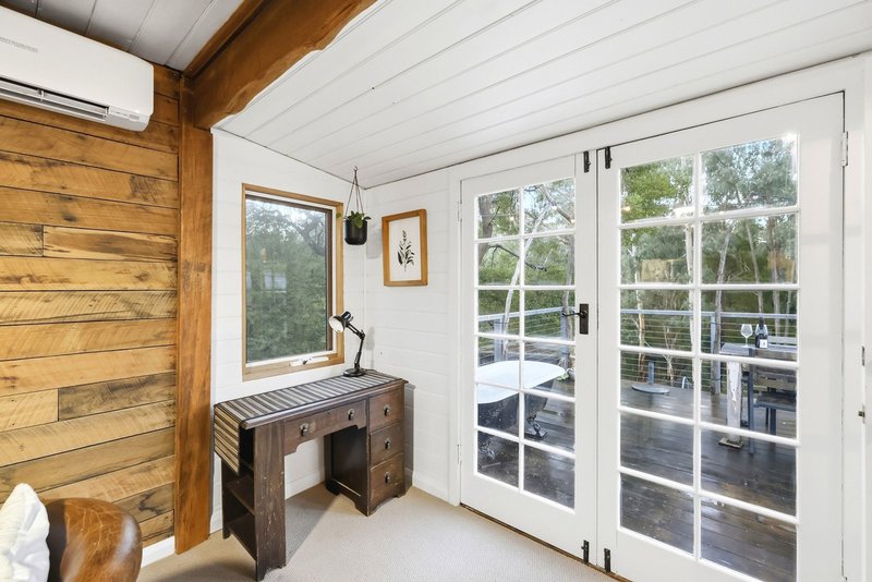 Photo - 8 Recreation Reserve Road, Blackwood VIC 3458 - Image 6