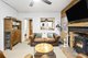 Photo - 8 Recreation Reserve Road, Blackwood VIC 3458 - Image 7