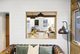 Photo - 8 Recreation Reserve Road, Blackwood VIC 3458 - Image 8