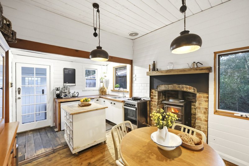 Photo - 8 Recreation Reserve Road, Blackwood VIC 3458 - Image 10
