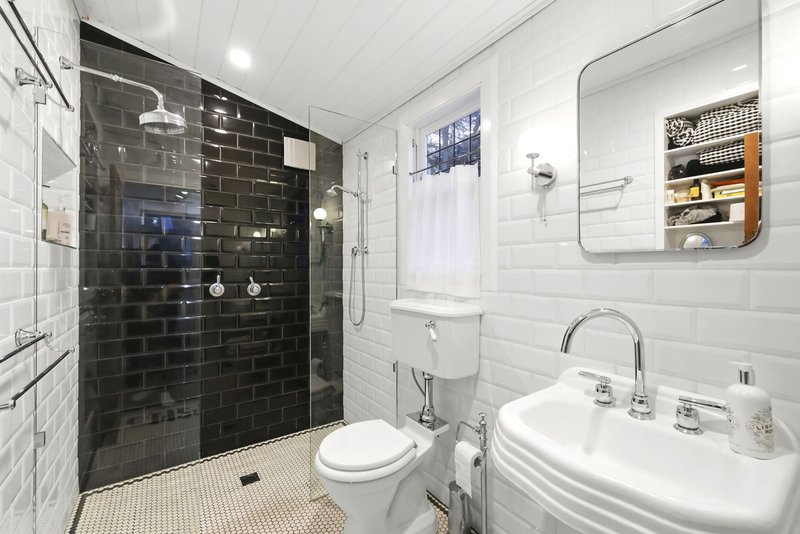 Photo - 8 Recreation Reserve Road, Blackwood VIC 3458 - Image 14