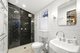 Photo - 8 Recreation Reserve Road, Blackwood VIC 3458 - Image 14